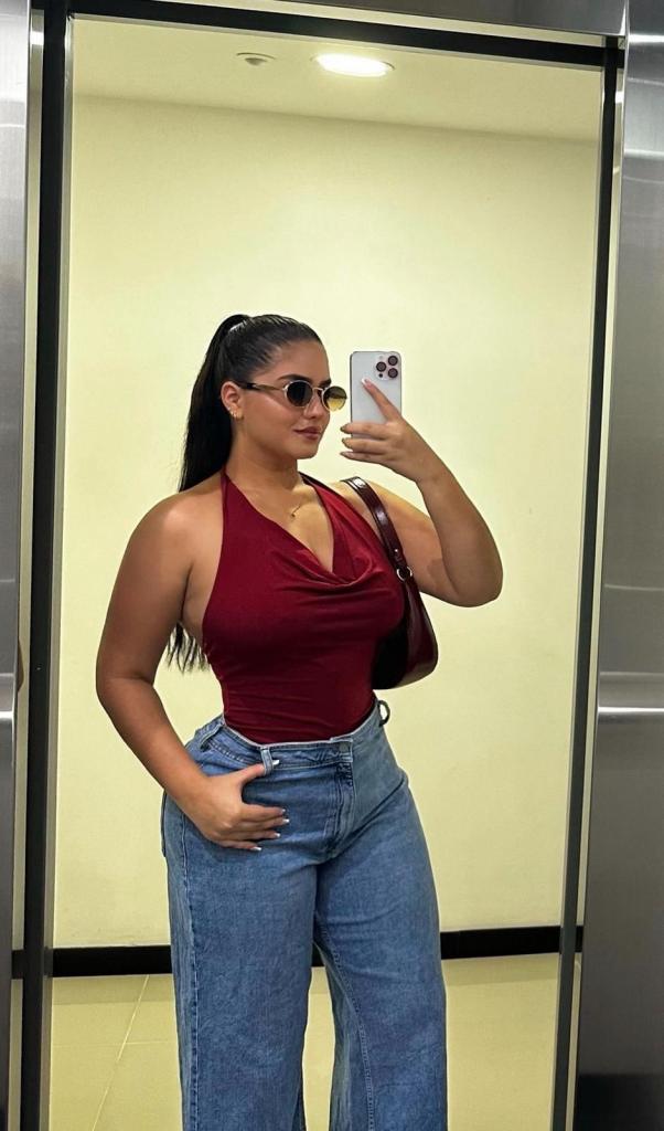 Chica busca chico en Tenerife: 