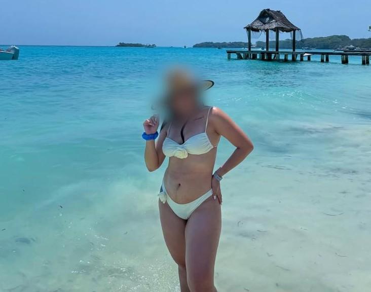 Chica busca chico en Sevilla: 