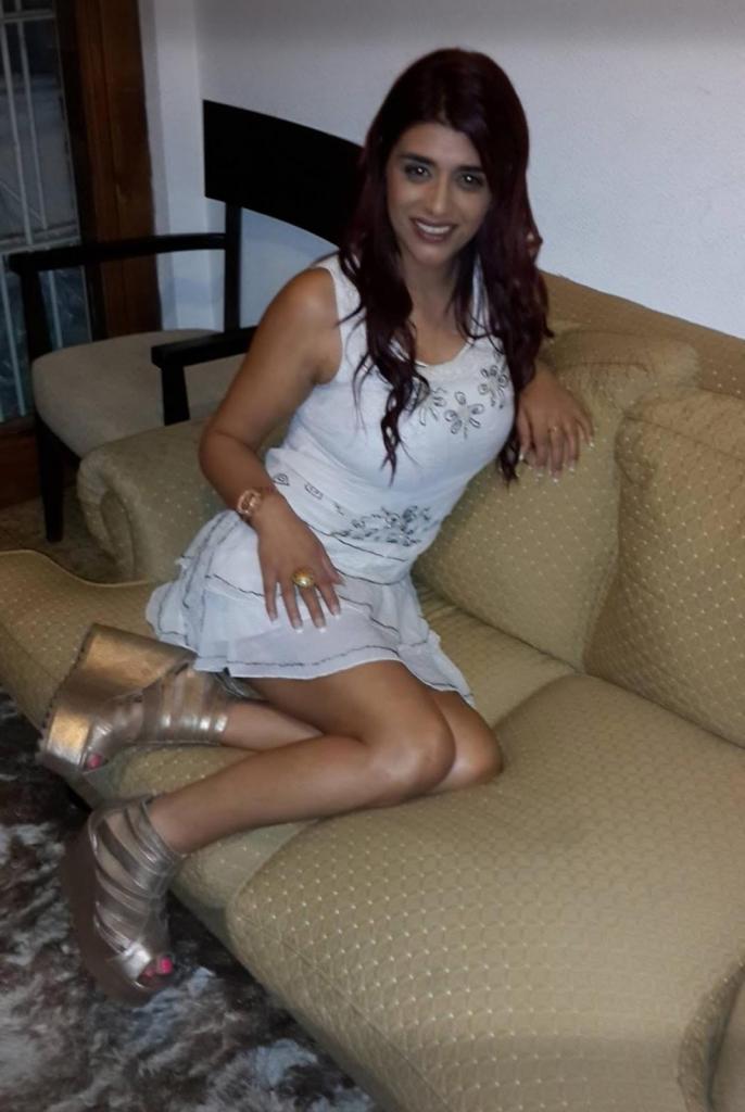 651833477: Chica busca chico en Tenerife