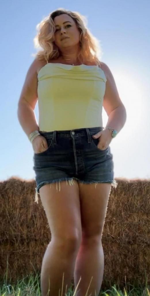 Chica busca chico en Córdoba: 