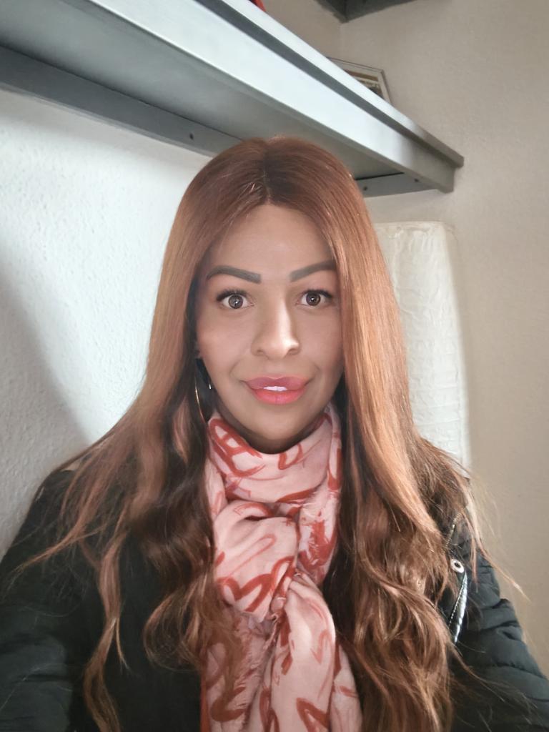 Travesti en Albacete: 