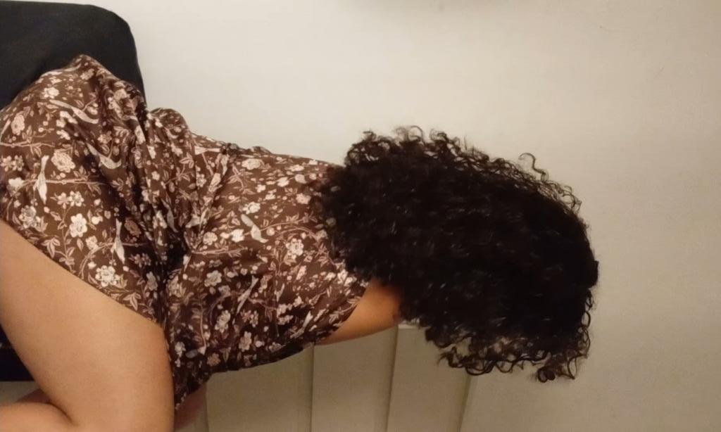 Chica busca chico en Ibiza: 