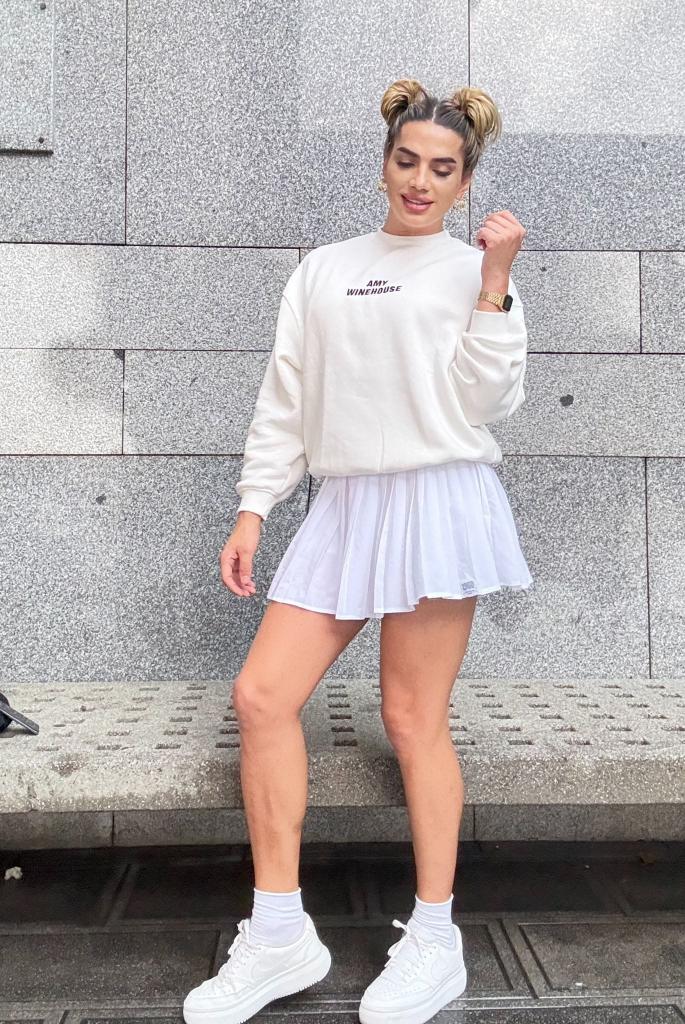 Travesti en Alicante: 