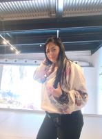 610197611: Chica busca chico en Mallorca