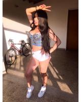 642501600: Transexual en Jaén