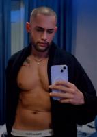 604169691: Chico busca chica en Madrid