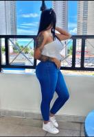 624512158: Chica busca chico en Tenerife