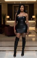 643149673: Travesti en Navarra