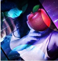 643326808: Virtual en Almería