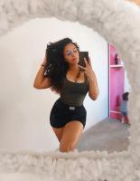 641996381: Chica busca chico en Tenerife