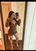 614036727: Chica busca chico en Madrid