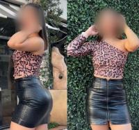 603922114: Chica busca chico en Soria