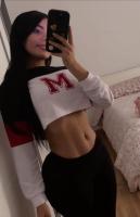 641017661: Chica busca chico en La Coruña