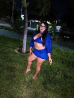 742085598: Chica busca chico en Cantabria