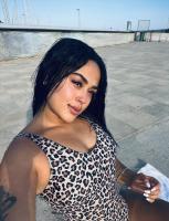 692305933: Chica busca chico en Lérida