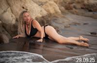 602828131: Chica busca chico en Valencia