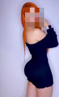 600488548: Chica busca chico en Sevilla