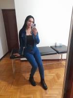 603166999: Travesti en Pontevedra