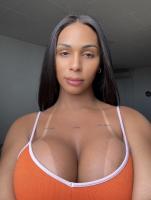 627617699: Transexual en Almería