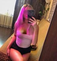 634811711: Chica busca chico en Zaragoza