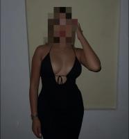 604944463: Chica busca chico en Cáceres