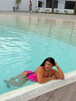 664707191: Travesti en Málaga