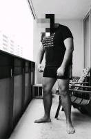 631406810: Chico busca chica en La Coruña