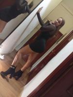 602578510: Chica busca chico en Pontevedra