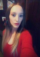 613374540: Virtual en Ciudad Real