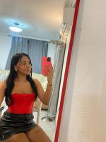 677697313: Chica busca chico en Las Palmas