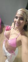 654289389: Chica busca chico en Tenerife