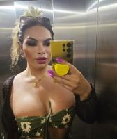 652117912: Travesti en Madrid