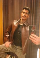 602519428: Chico busca chica en Málaga