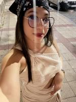 634184263: Chica busca chico en Lugo