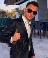 612248186: Chico busca chica en Málaga