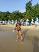 624831300: Chica busca chico en Tenerife