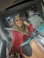 674541510: Chica busca chico en Madrid