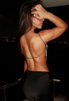 603479622: Chica busca chico en Mallorca