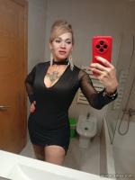 612269755: Transexual en Valencia