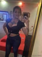 612269755: Transexual en Valencia