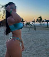 643015122: Chica busca chico en Almería