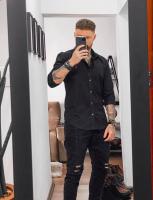 722836838: Chico busca chica en Madrid