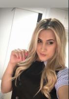 658026286: Travesti en Málaga