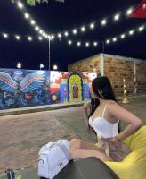 637775454: Chica busca chico en Tenerife