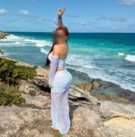 600488548: Chica busca chico en Málaga