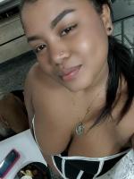 603924680: Chica busca chico en Toledo