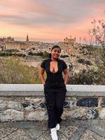 603924680: Chica busca chico en Toledo