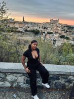 603924680: Chica busca chico en Toledo