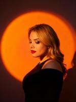 685816350: Transexual en Castellón