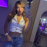 604211645: Chica busca chico en Segovia